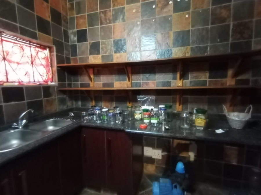 3 Bedroom Property for Sale in Parys Free State